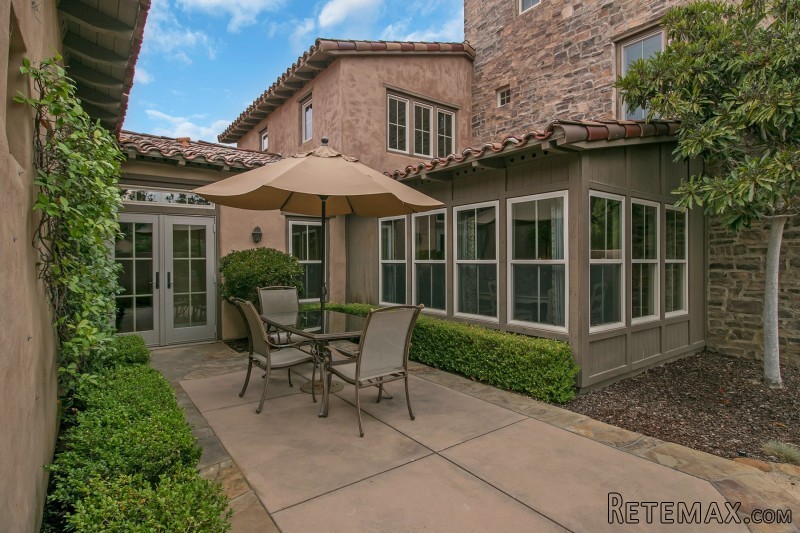 7764 Sendero Angelica - 2