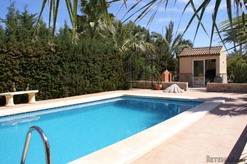 Five Bedroomed Detached Villa with.. - 2