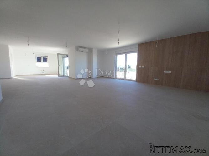 Istra, Tar -Vabriga, penthouse - 3