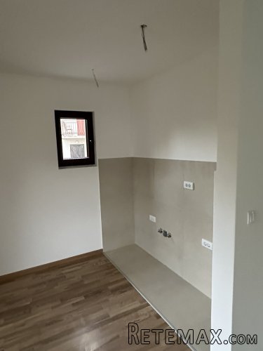 Prodaja LUX stana u mirnom kraju Zlatibora - 3