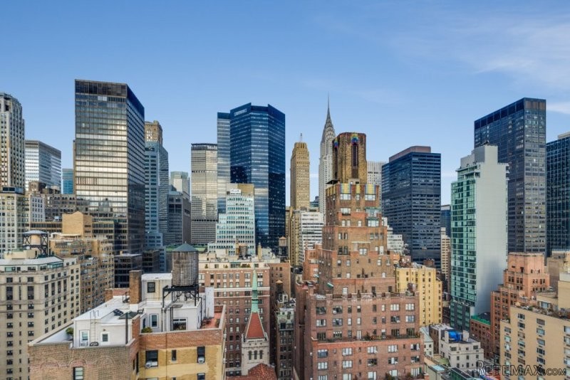 1 Bedroom - Condo - New York State -.. - 2