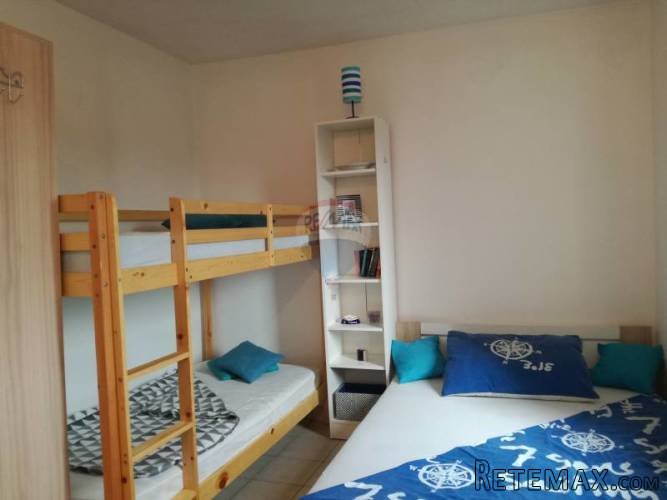 ISTRA,BARBARIGA Studio apartman 200m od plaže!