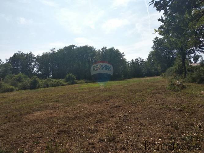 MEDULIN, POLJOPRIVREDNO ZEMLJIŠTE 1872 m2 - 4