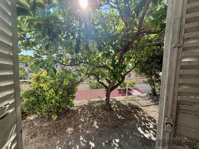 Prodaje se apartman u centru Malog Lošinja