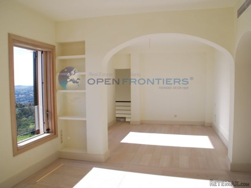 Sotogrande: La Reserva Sea Views - 2