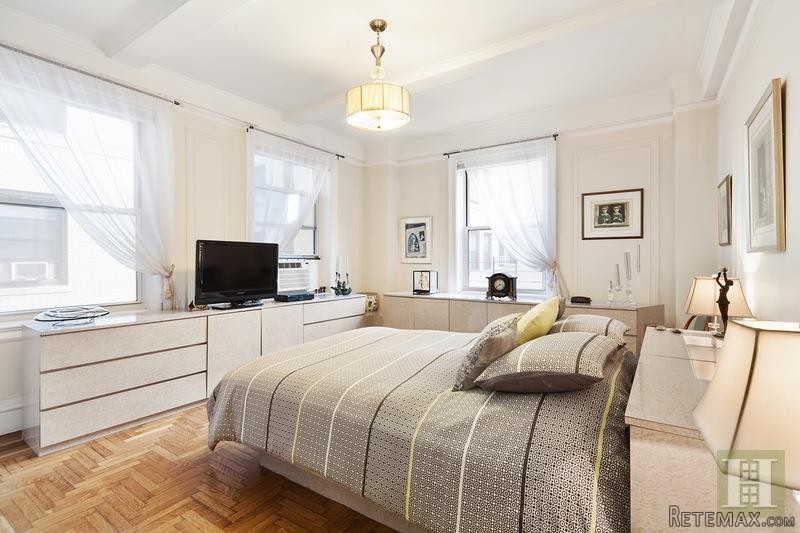 2 bedroom Apartment For Sale: 240 WEST.. - 2