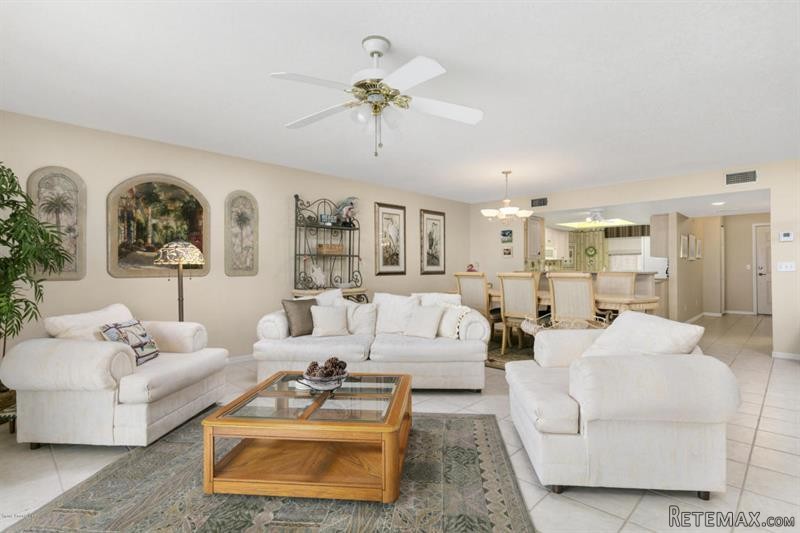 2 bedroom Flat For Sale: 104 Riverside.. - 2