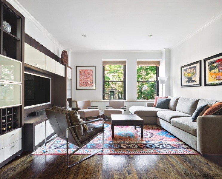 4 Bedrooms - Condo - New York State -..