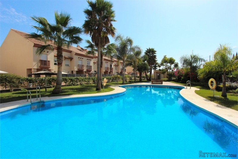 Los Boliches | Fuengirola