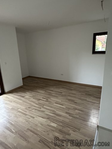 Prodaja LUX stana u mirnom kraju Zlatibora - 5