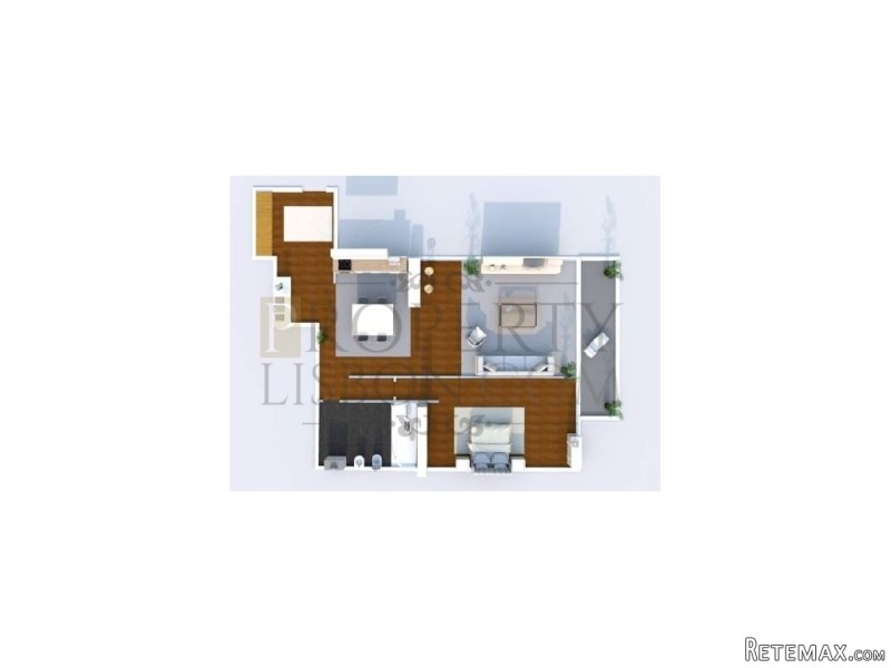 T1 Lisbon Apartment with elevator for..