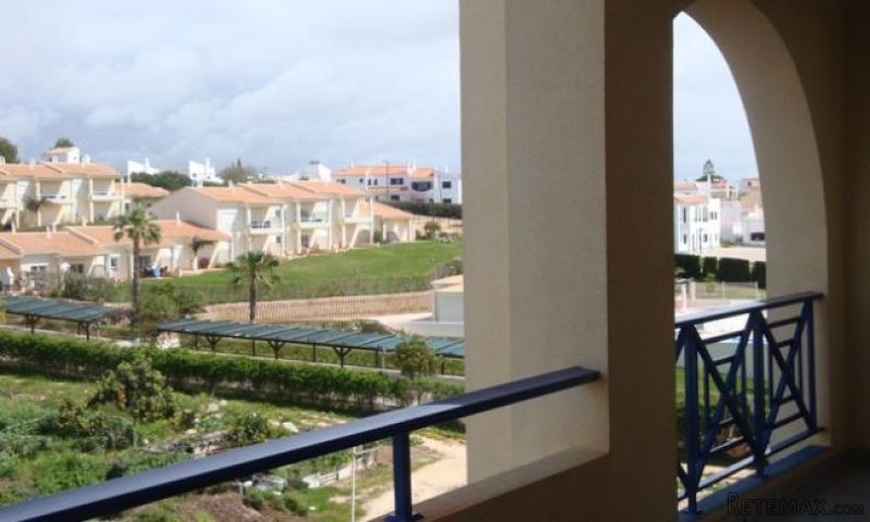 1 Bedroom - Apartment - Algarve - For.. - 2