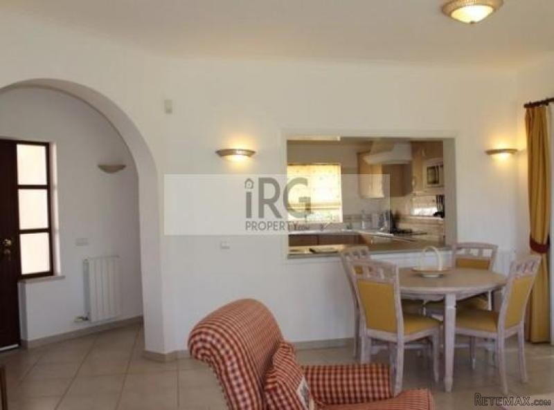 €250,000 - Carvoeiro, Western.. - 2