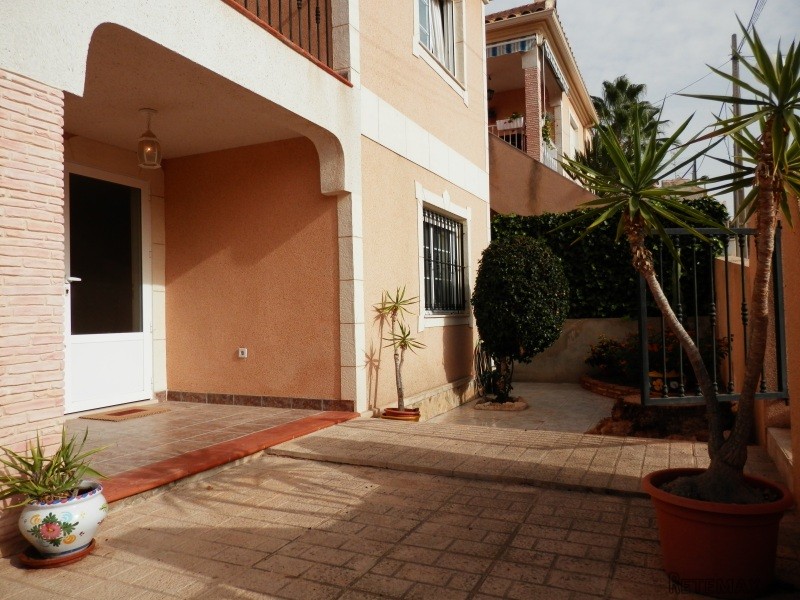 4 Bedrooms Large Family Home Sps6503 - 2