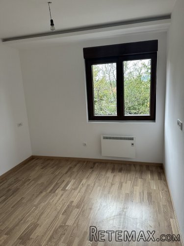 Prodaja LUX stana u mirnom kraju Zlatibora - 6
