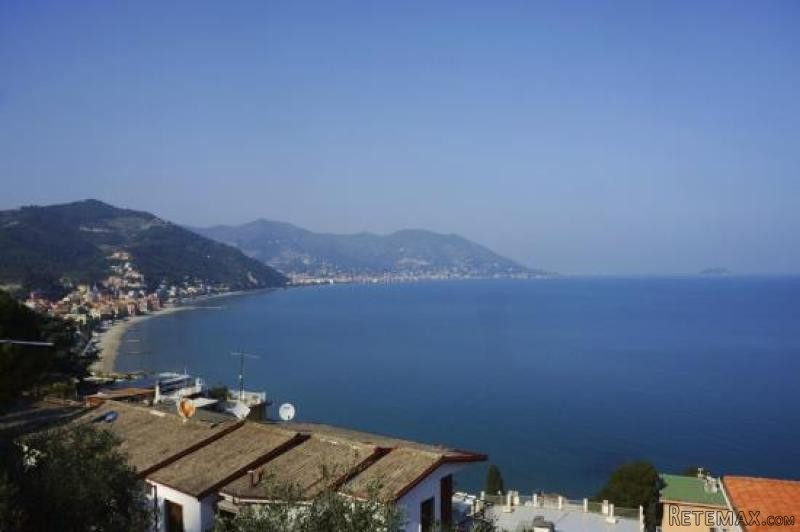 Property - Liguria - For Sale