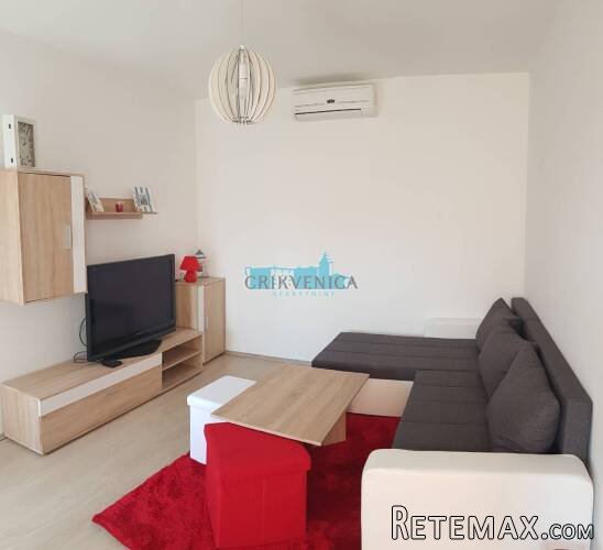 Zaleđe Crikvenice - kamena kuća sa vrtom - 6