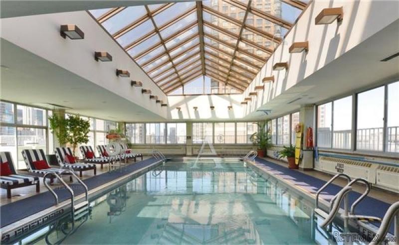 1 Bedroom - Condo - New York State -..