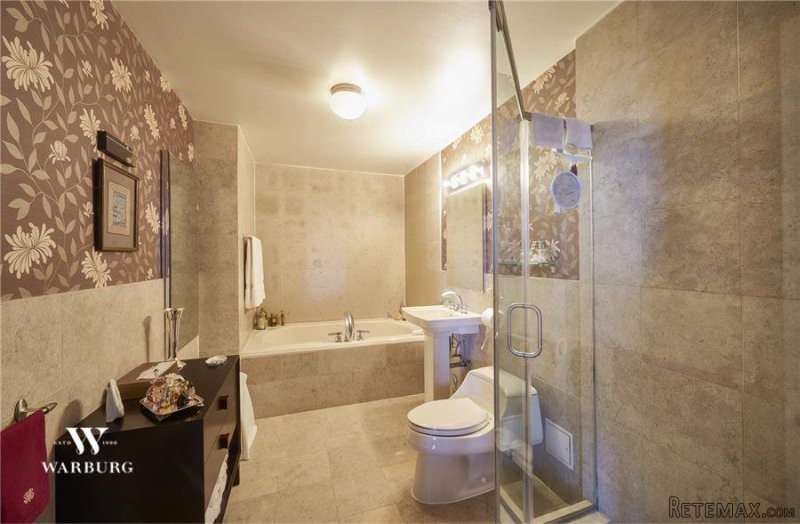 3 Bedrooms - Condo - New York State -.. - 2