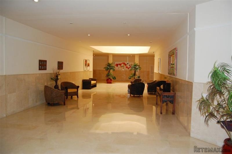 Apartment For Sale in Playas De Fanabe..