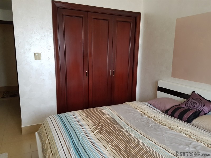 Best Deal | Vacant | Bright Unit - 2