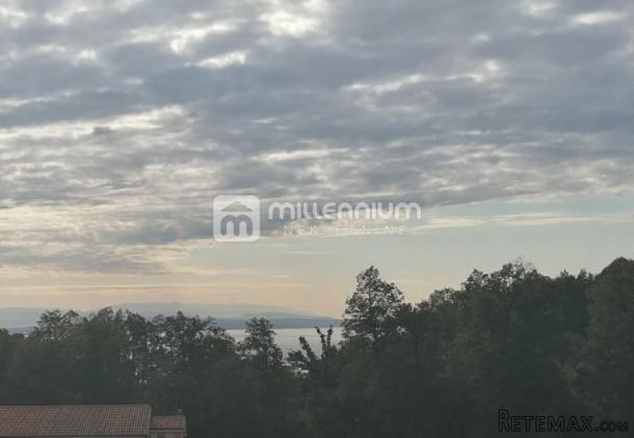 Matulji, kuća s 2 stana, bazenom, garažom i lijepom o.. - 7