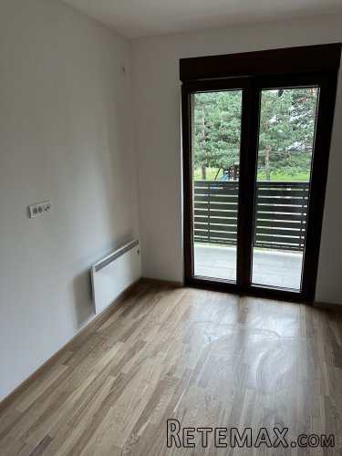 Prodaja LUX stana u mirnom kraju Zlatibora - 7