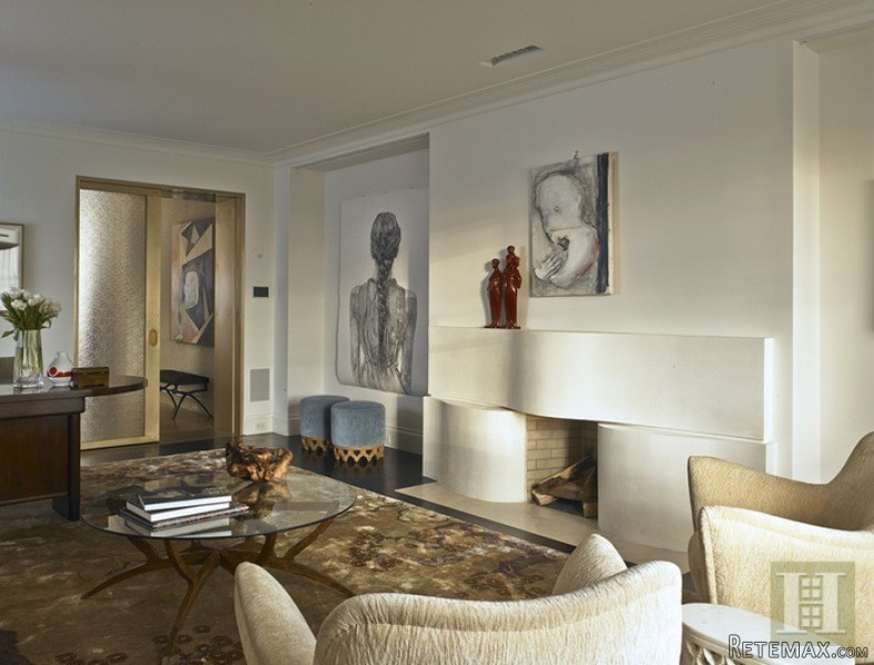 2 bedroom Apartment For Sale: 35.. - 2
