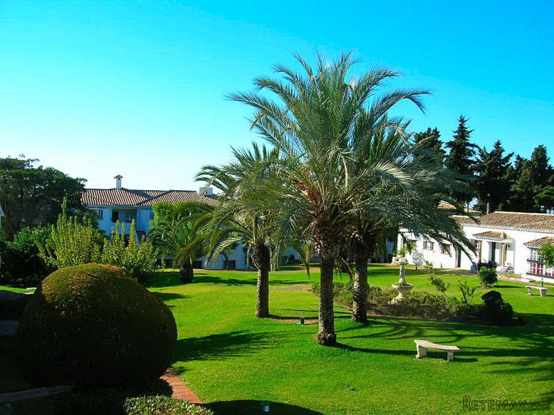 2 bedroom apartment for sale - 2