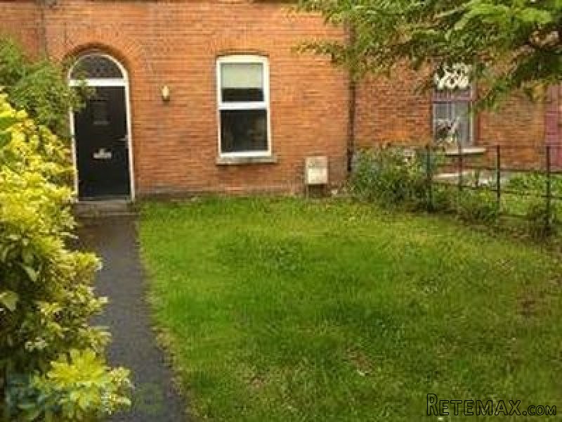 20 Finglas Road, Glasnevin, Dublin 9