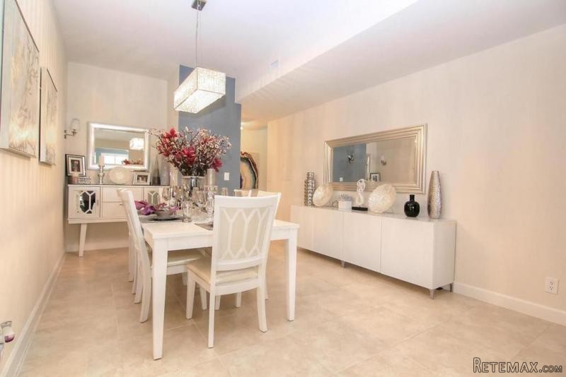 5166 Lake Catalina Dr #c, Boca Raton.. - 2