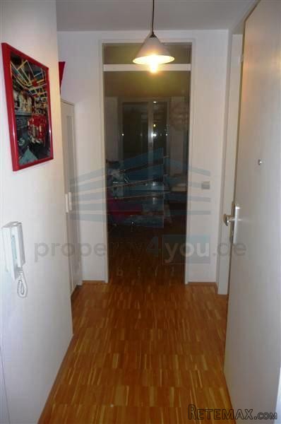Apartment nahe O2: modernes mobliertes.. - 2