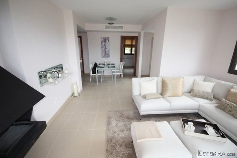 Apartments For Sale - Luxury Apartment.. - 2