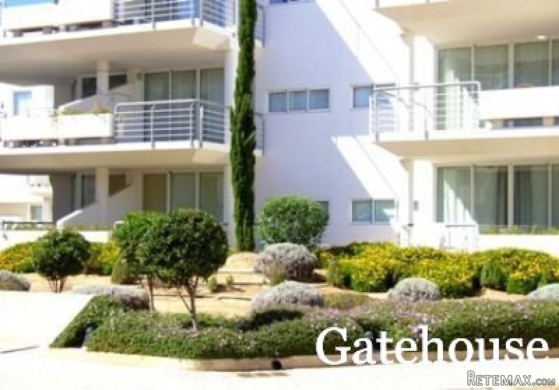 Cabanas duplex apartment for sale.. - 2