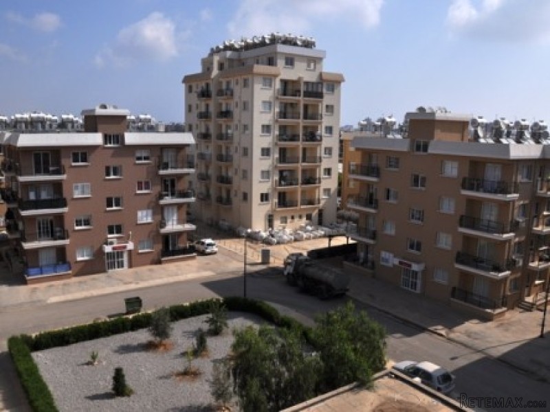 Famagusta