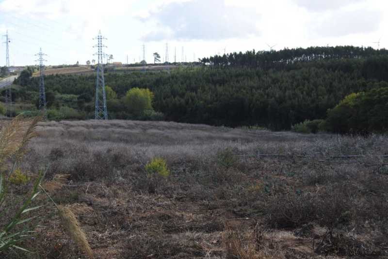 Land - 2