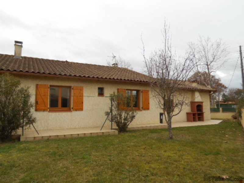 Muret - 2