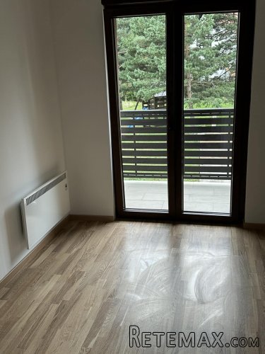Prodaja LUX stana u mirnom kraju Zlatibora - 9