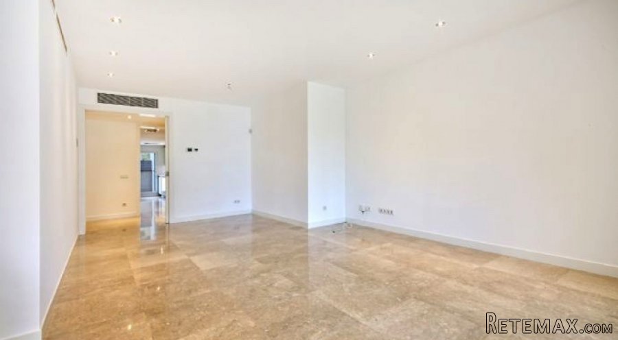This light-filled property with Home System is situated i..