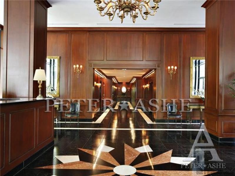 1 Bedroom - Condo - New York State -.. - 2