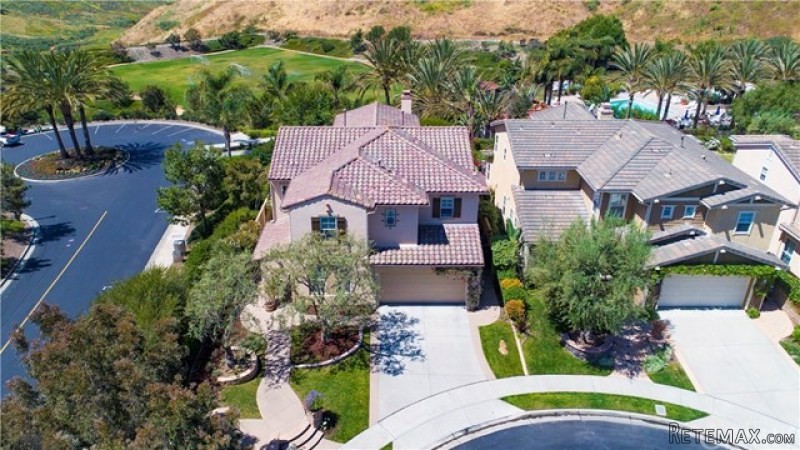 1114 Colina Rodante - 2