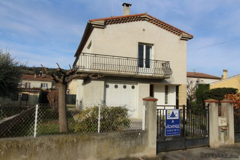 4 Bedroom Renovated Villa With Garden.. - 2