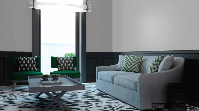 Apartment T1