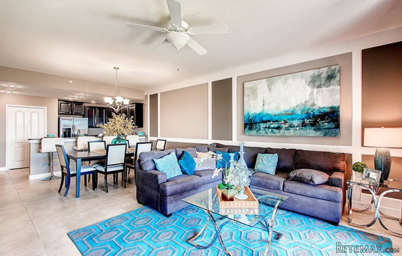Augusta, 1409 Moon Valley Drive..
