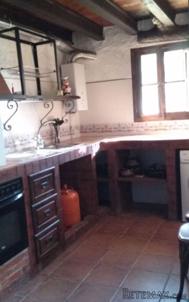 Country Home* - 2