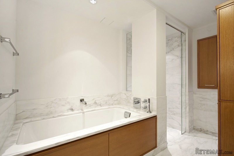 2 Bedrooms - Condo - New York State -..