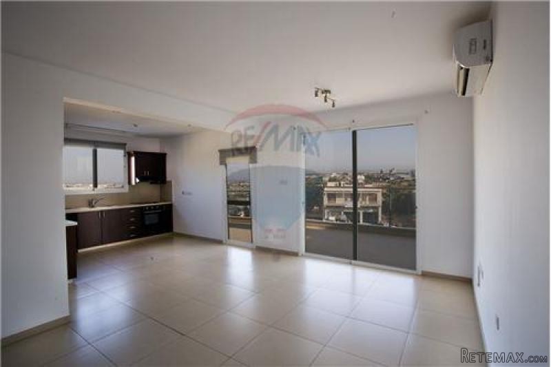Apartment - For Sale - Ypsonas, Limassol