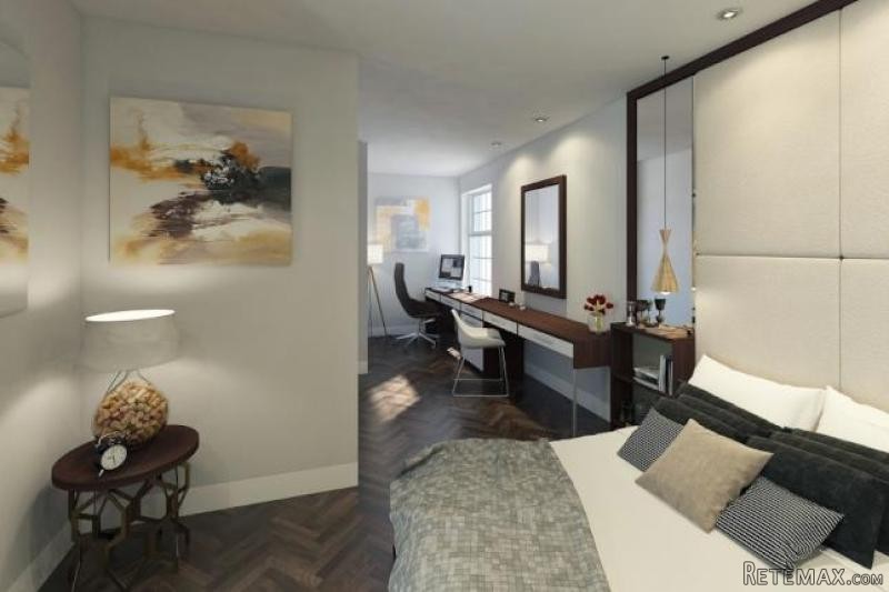 1 Bed Flat For Sale Just Added - 2