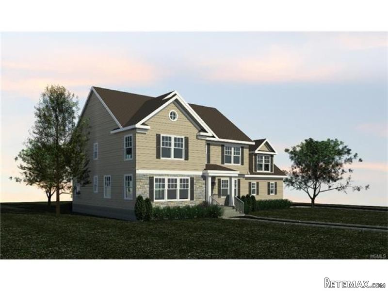 5 bedroom House For Sale: 423-A Wilmot.. - 2