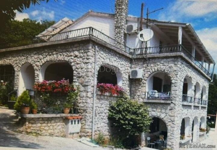 Apartman za najam na idiličnoj lokaciji - 2